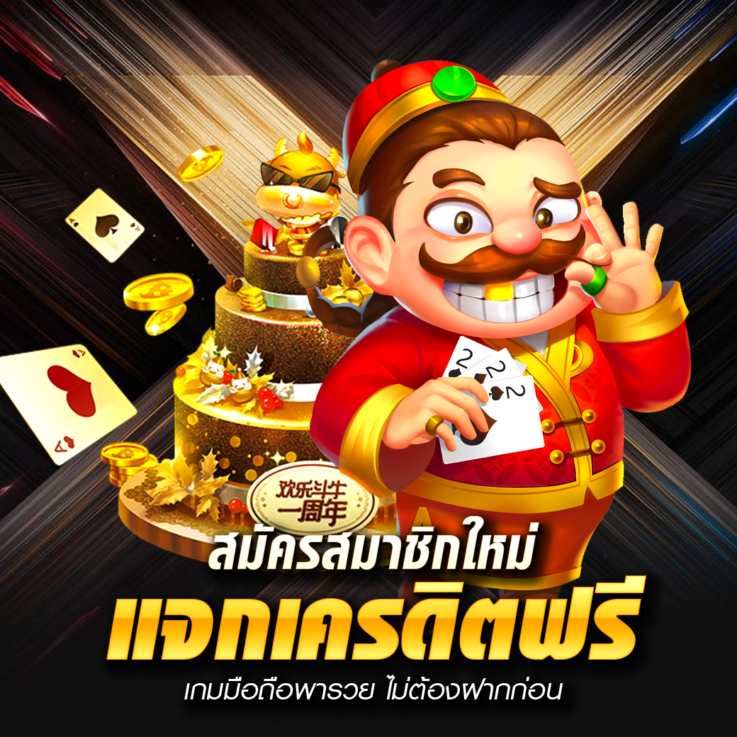 mb661122z.com.png (7)